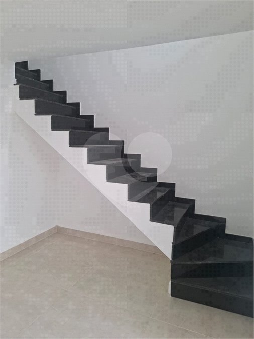Duplex à venda com 2 suítes em Pedra de Guaratiba, Rio de Janeiro, RJ