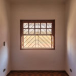 Sobrado à venda com 3 quartos, sendo 1 suíte,  em Vila Ester (zona Norte), São Paulo, SP