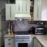 Apartamento à venda com 2 quartos em Jardim das Magnólias, Sorocaba, SP