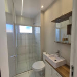 Apartamento à venda com 2 quartos, Garden sendo 1 suíte, em Parque Ortolândia, Hortolândia - SP