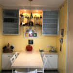 Apartamento à venda com 4 quartos, sendo 3 suítes, em Alto da Boa Vista, São Paulo, SP