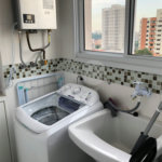 Apartamento à venda com 2 quartos, sendo 1 suíte,  em Pirituba, São Paulo, SP