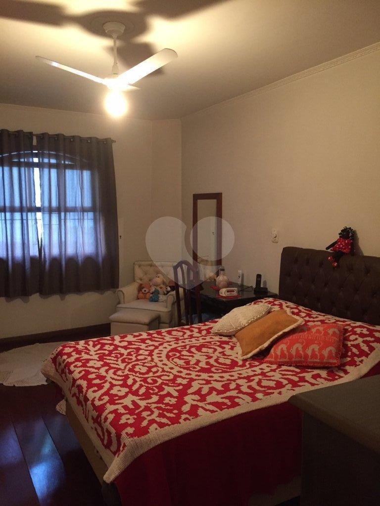 Casa à venda com 3 quartos, sendo 1 suíte, em Jardim São Paulo(zona Norte), São Paulo, SP