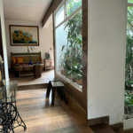 Casa Térrea para alugar com 3 suítes em Jardim do Lago, Atibaia, SP