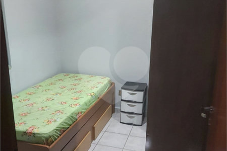 Casa de Vila à venda com 4 quartos, sendo 1 suíte, em Vila Medeiros, São Paulo, SP