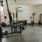 Apartamento à venda com 3 quartos, sendo 1 suíte, em Cidade Monções, São Paulo, SP