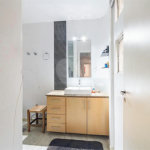 Apartamento à venda com 3 quartos, sendo 1 suíte, em Jardim Paulista, São Paulo, SP