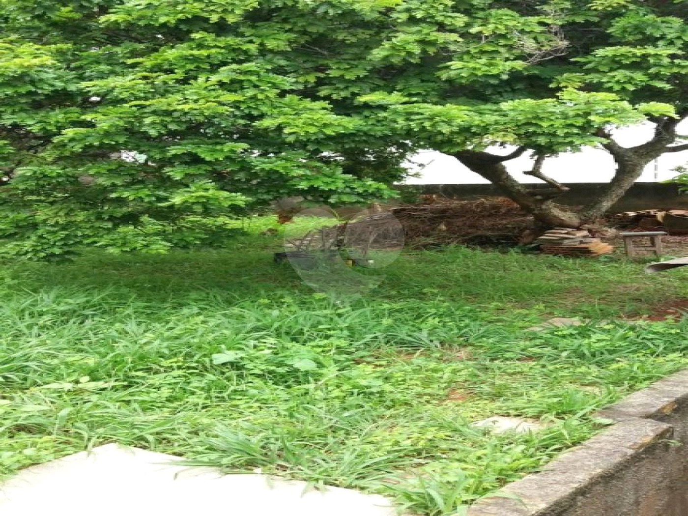 Casa à venda com 2 quartos em Jardim Peri Peri, São Paulo, SP