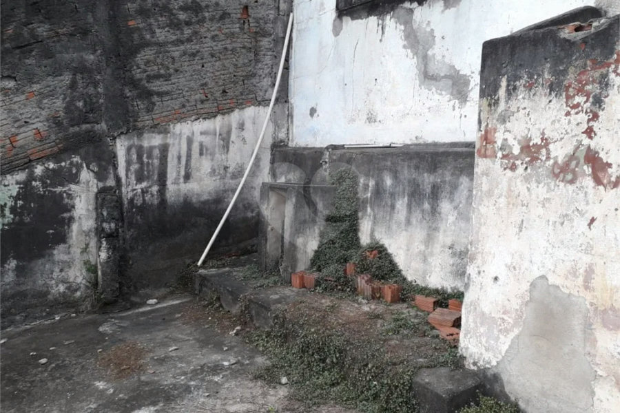 Terreno à venda com 2 quartos em Tremembé, São Paulo, SP