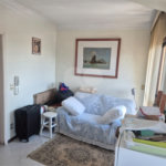Duplex à venda com 3 suítes em Vila Monte Alegre, São Paulo, SP