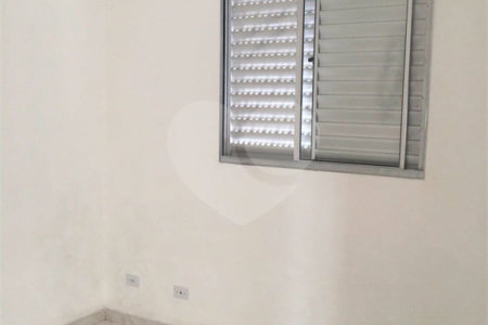 Apartamento à venda com 2 quartos em Aparecidinha, Sorocaba, SP