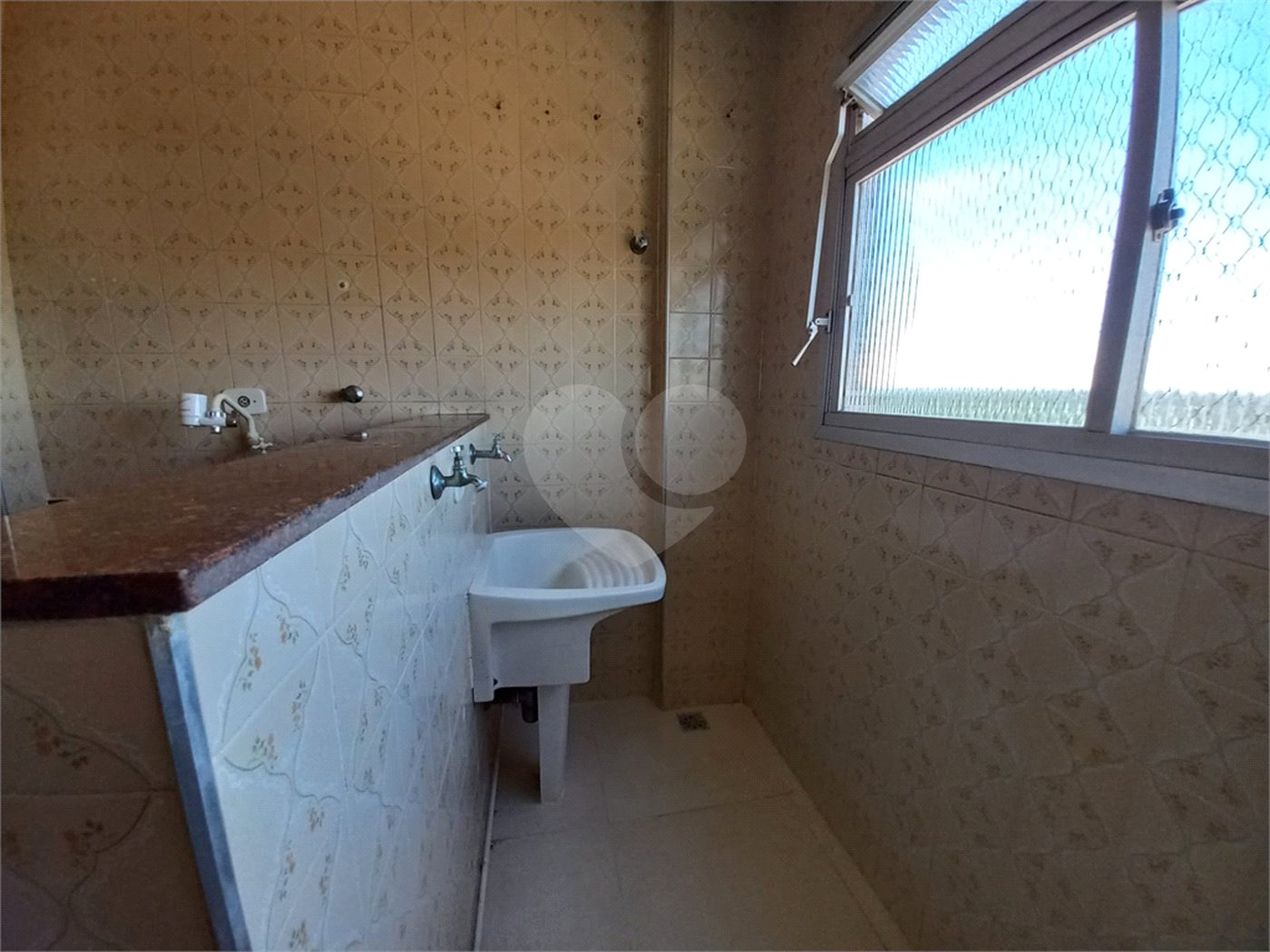 Apartamento para alugar com 2 quartos em Vila Butantã, São Paulo, SP