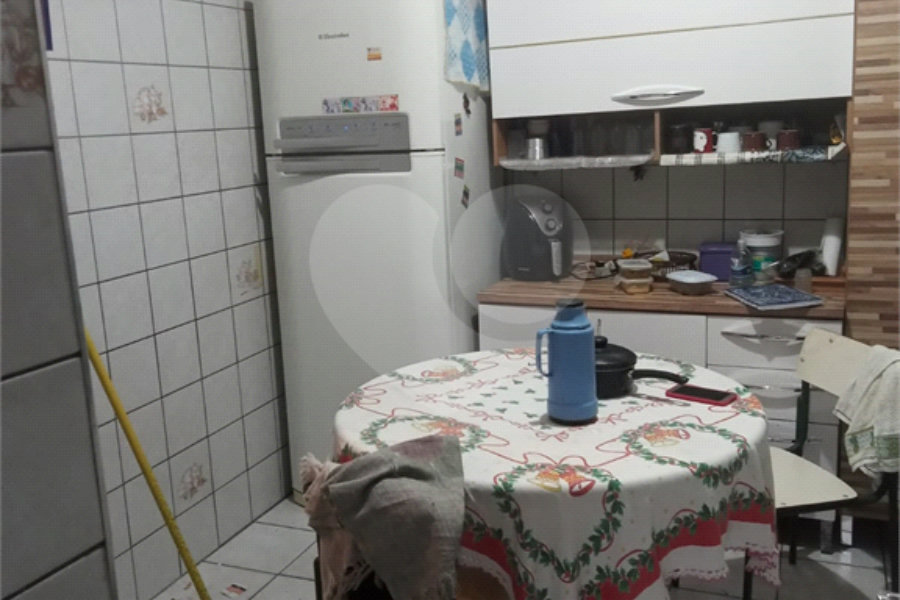 Casa à venda com 5 quartos em Tremembé, São Paulo, SP