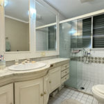 Apartamento à venda com 4 suítes em Vila Suzana, São Paulo, SP