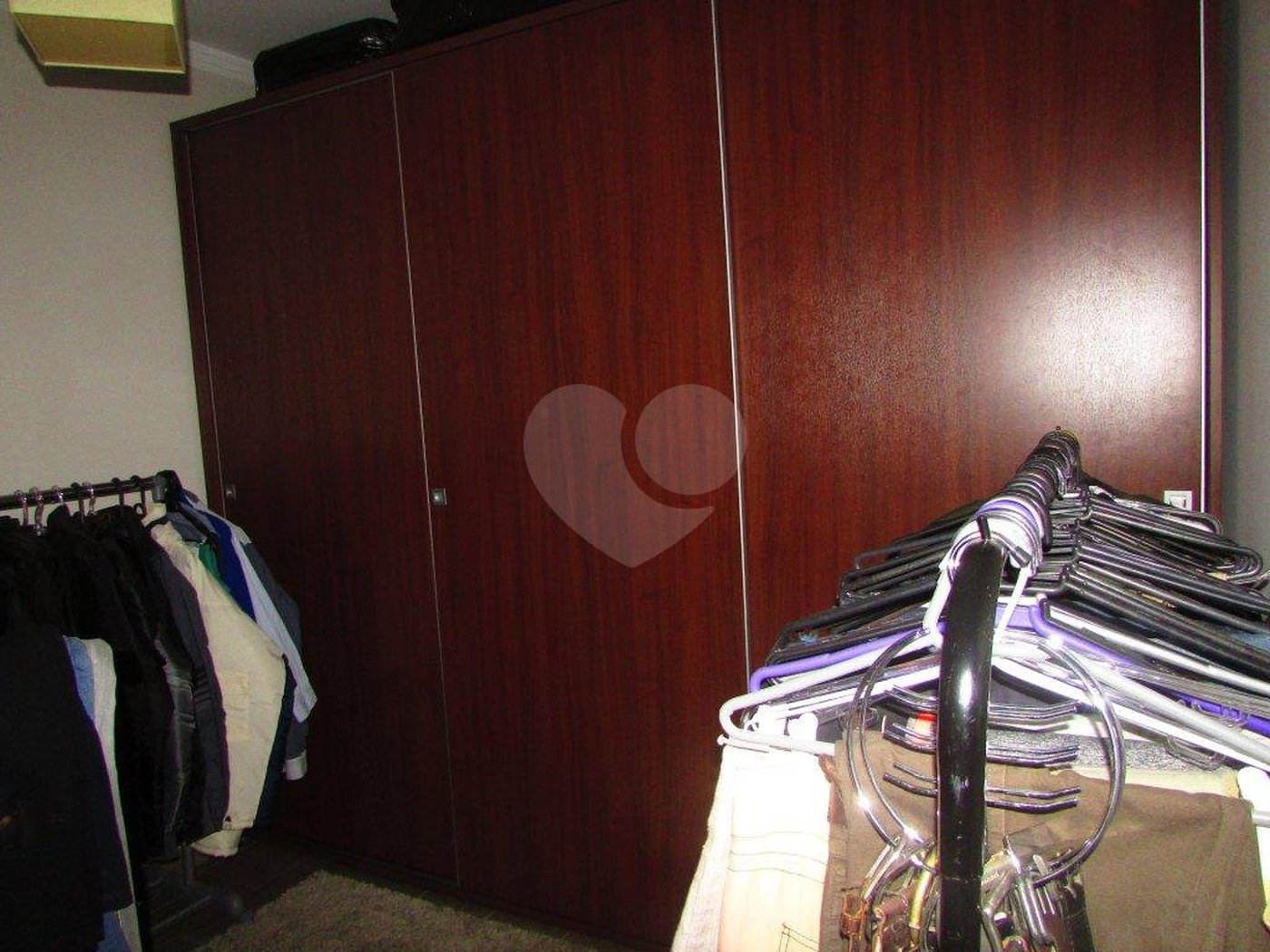 Sobrado à venda com 3 quartos, sendo 1 suíte,  em Vila Constança, São Paulo, SP