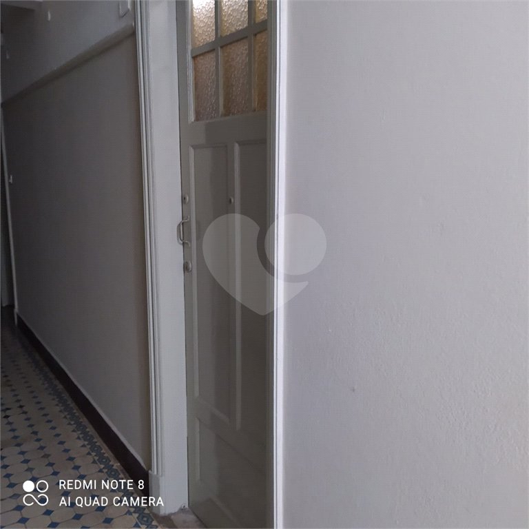 Apartamento à venda com 2 quartos, sendo 1 suíte, no Centro, São Paulo, SP
