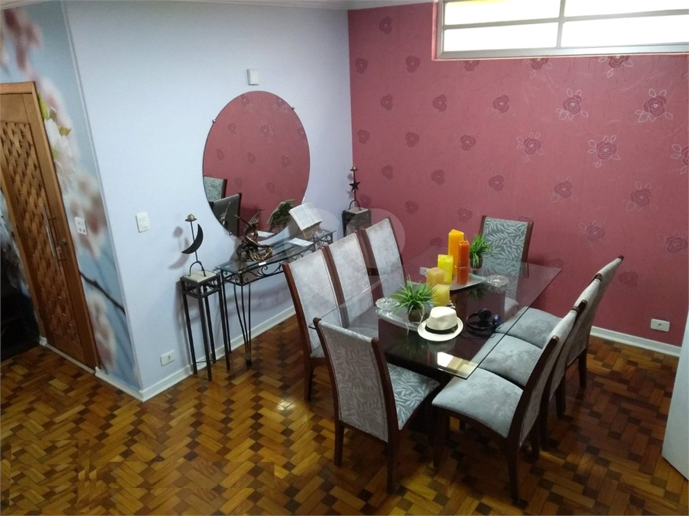 Casa à venda com 3 quartos, sendo 1 suíte, em Jardim da Saúde, São Paulo, SP