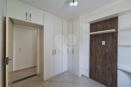 Apartamento à venda com 2 quartos, sendo 1 suíte, em Pinheirinho, Vinhedo, SP