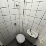 Apartamento à venda com 3 quartos, sendo 1 suíte, em Santana, São Paulo, SP
