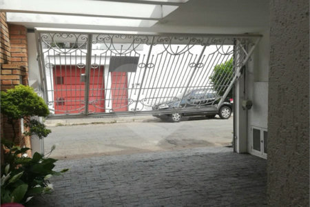 Casa à venda com 3 quartos, sendo 1 suíte,  em Brooklin Paulista, São Paulo, SP