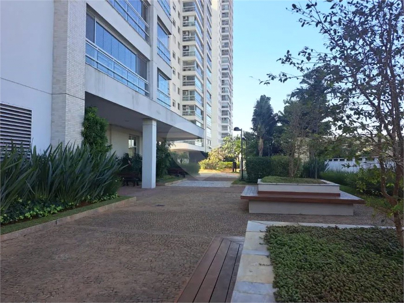 Apartamento à venda com 4 quartos, sendo 3 suítes, em Vila Leopoldina, São Paulo, SP