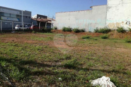 Terreno à venda em Parque dos Eucaliptos, Sorocaba, SP
