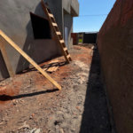 Casa à venda com 2 quartos em Jardim Carandá, Três Lagoas, MS