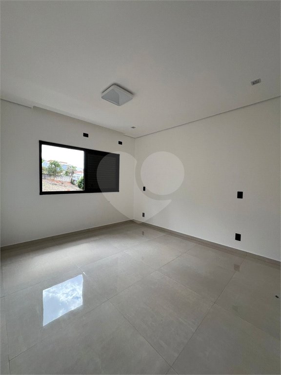 Casa à venda com 3 suítes no condomínio Spazio Design, Bragança Paulista - SP