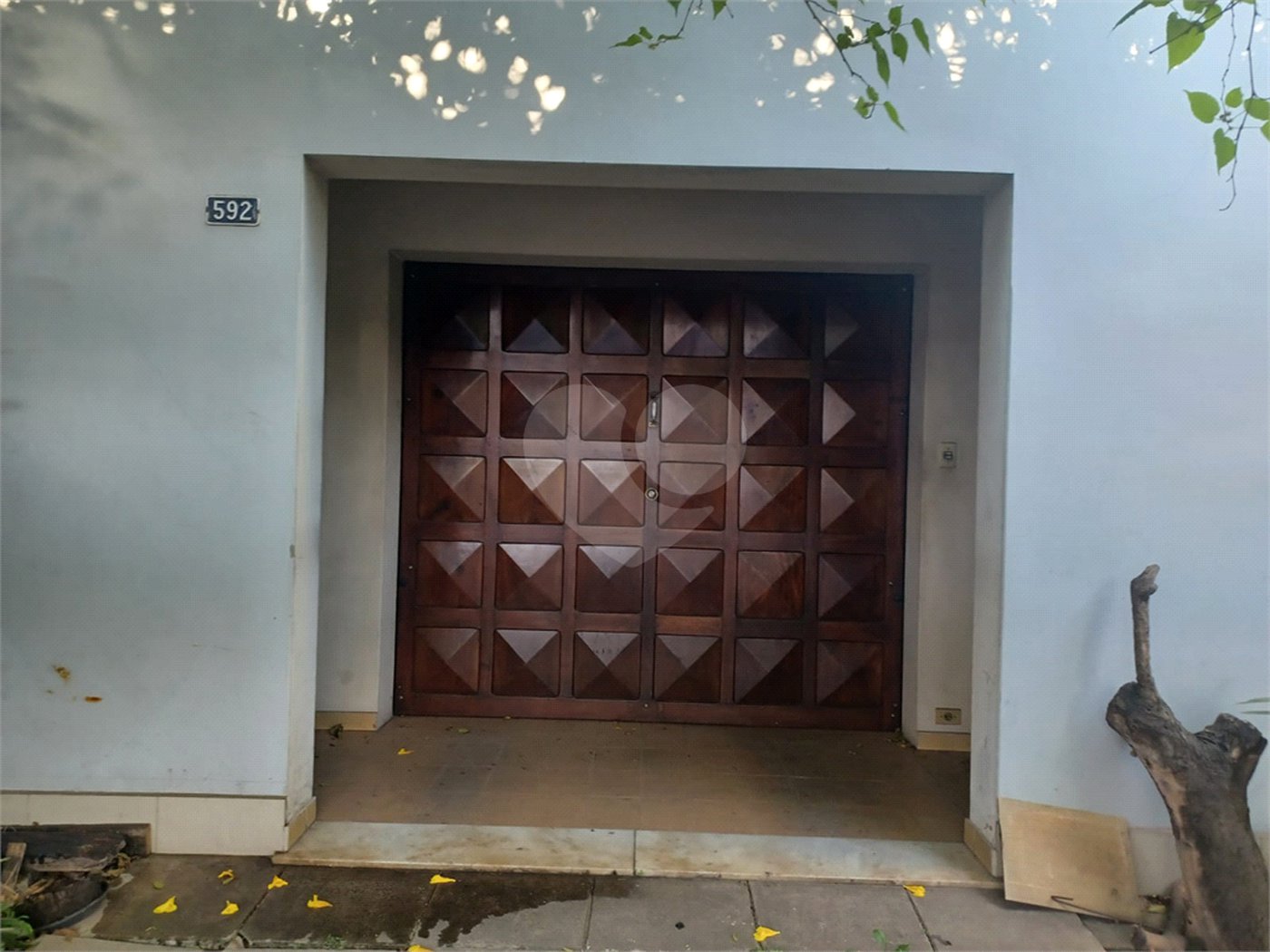 Casa à venda com 3 quartos, sendo 1 suíte, em Vila Nova Mazzei, São Paulo, SP