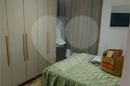 Casa à venda com 1 suíte em Jardim Messina, Jundiaí, SP