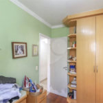 Apartamento à venda com 3 quartos, sendo 1 suíte, em Santa Teresinha, São Paulo, SP