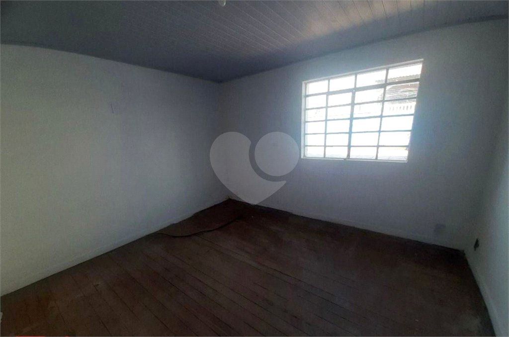 Casa à venda com 7 quartos em Parque Edu Chaves, São Paulo, SP