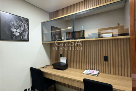Casa em condomínio à venda com 3 suítes em Cajuru do Sul, Sorocaba, SP