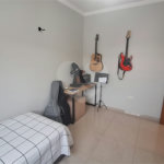 Casa à venda com 3 quartos, sendo 1 suíte,  em Jardim Paulista, Sorocaba, SP