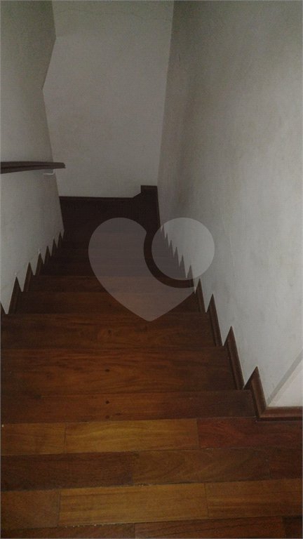 Casa à venda com 3 quartos, sendo 1 suíte, em Parque Edu Chaves, São Paulo, SP