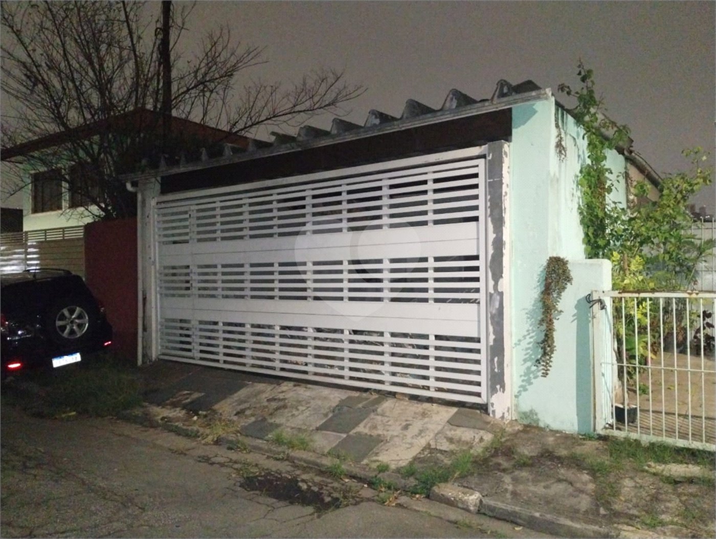 Terreno à venda com 2 quartos em Jaçanã, São Paulo, SP