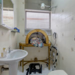 Casa Térrea à venda com 4 quartos, sendo 3 suítes, em Interlagos, São Paulo, SP