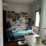 Apartamento à venda com 3 quartos, sendo 1 suíte,  no Centro, São Bernardo do Campo, SP