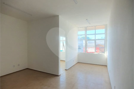 Sala para alugar no Centro, Vinhedo, SP
