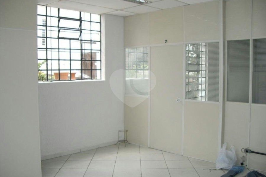 Prédio à venda em Santana, São Paulo, SP