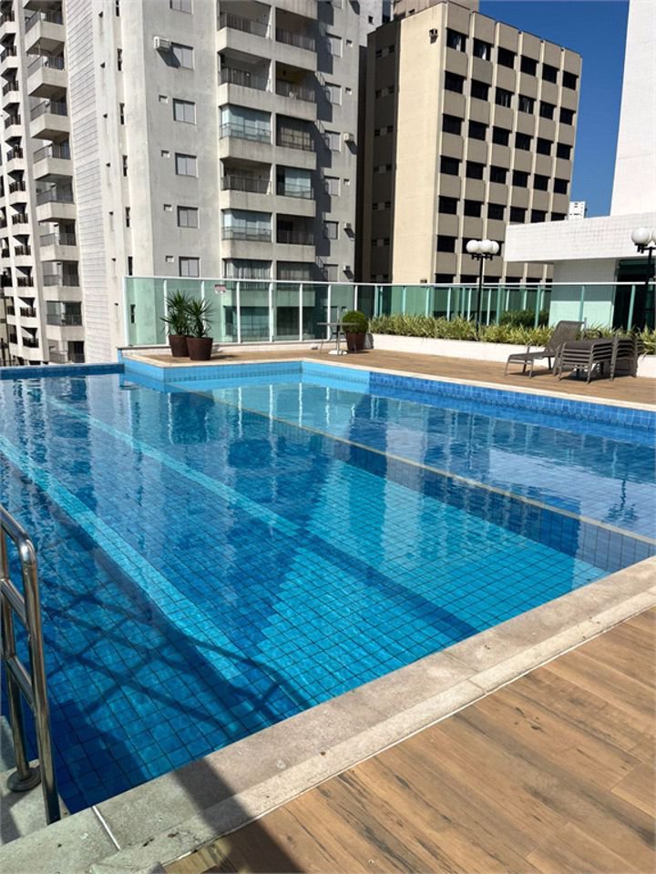 Apartamento à venda, 92 m² por R$ 1.300.000,00 - Vila Alzira - Guarujá/SP