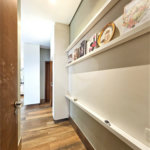 Casa à venda com 4 suítes no condomínio Ville Courchevel, São Paulo - SP