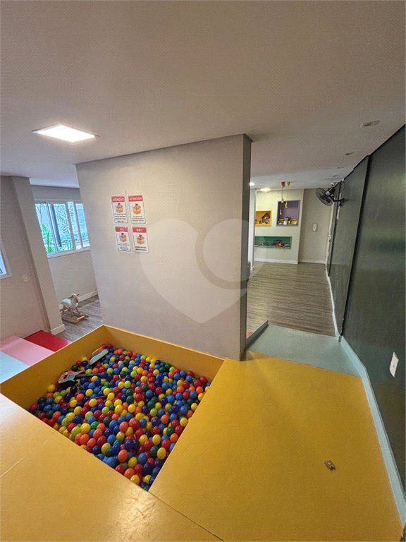Apartamento à venda com 2 quartos, sendo 1 suíte,  em Brás, São Paulo, SP