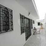 Casa à venda com 4 quartos, sendo 3 suítes, em Jardim Franca, São Paulo, SP