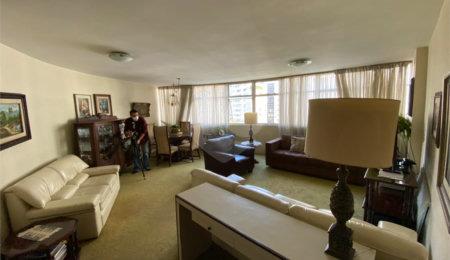 Apartamento à venda com 3 quartos, sendo 1 suíte,  em Jardim Europa, São Paulo, SP