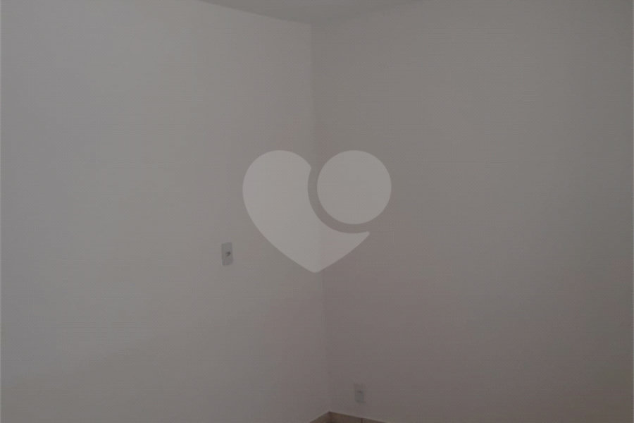 Casa Térrea à venda com 3 quartos, sendo 1 suíte, em Santana, São Paulo, SP