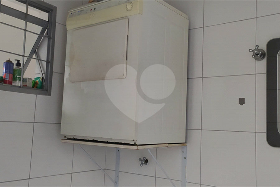 Sobrado à venda ou para alugar com 5 quartos, sendo 3 suítes, em Tucuruvi, São Paulo, SP