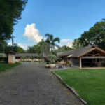 Casa à venda com 3 quartos, sendo 2 suítes, no condomínio Vinhas da Vista Alegre - Lado Café, Vinhedo - SP