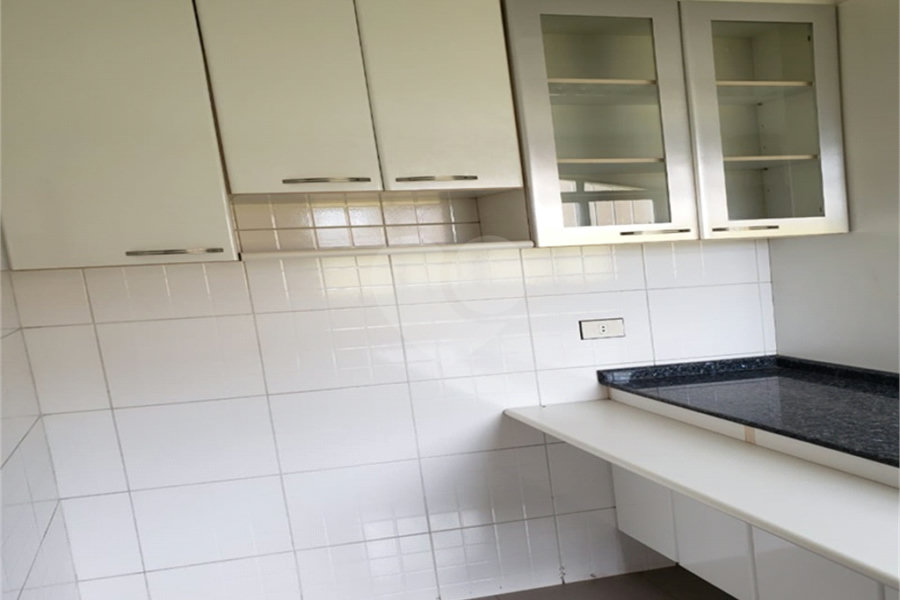 Sobrado à venda com 3 quartos, sendo 1 suíte,  em Vila Maria, São Paulo, SP
