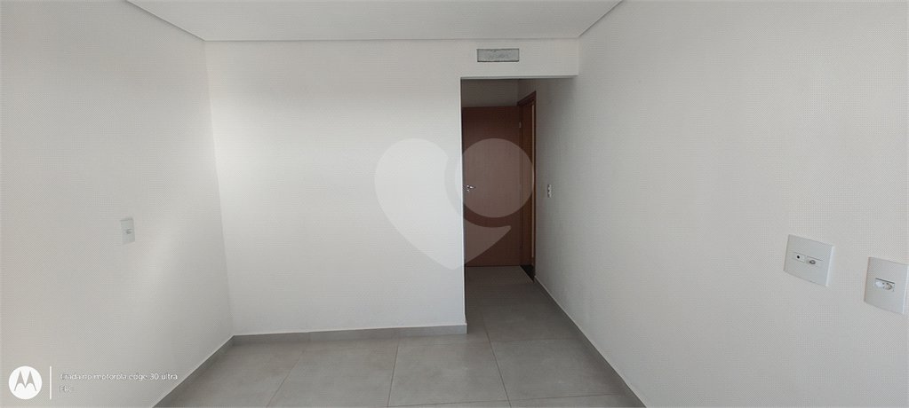 Apartamento à venda com 2 quartos, sendo 1 suíte, em Alvinópolis, Atibaia, SP